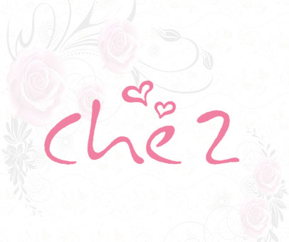 CHEZ