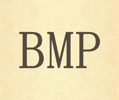 BMP
