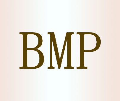 BMP