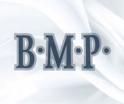 BMP