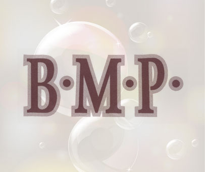 B·M·P