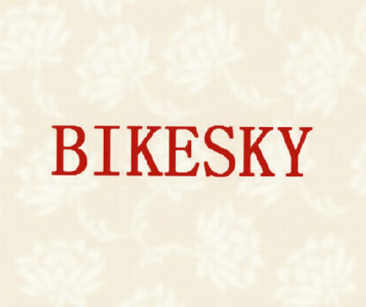 BIKESKY