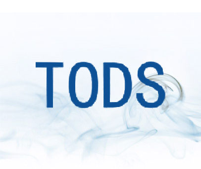 TODS