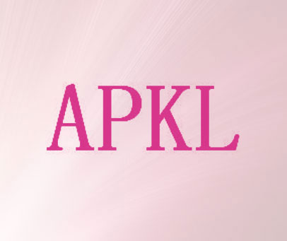 APKL
