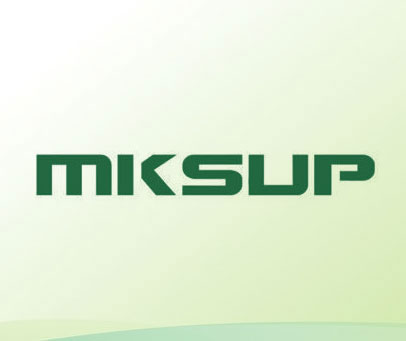 MKSUP