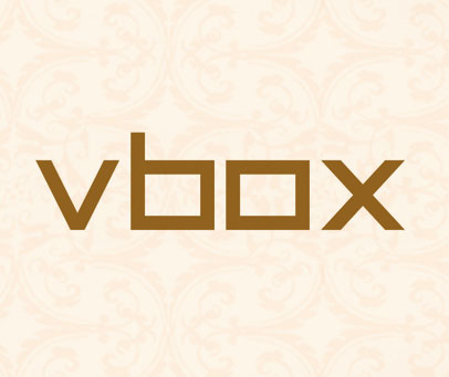 VBOX