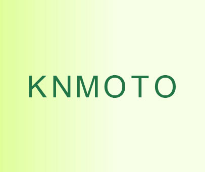 KNMOTO