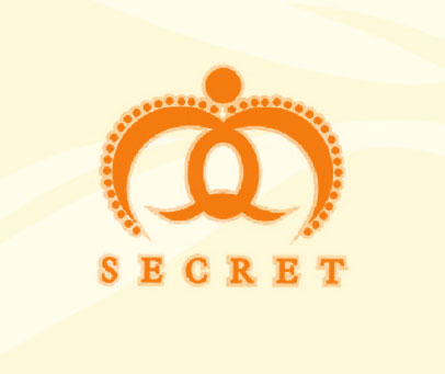 SECRET