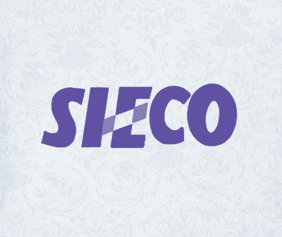 SIECO