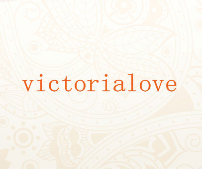 VICTORIALOVE