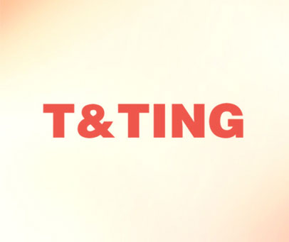 T&TING