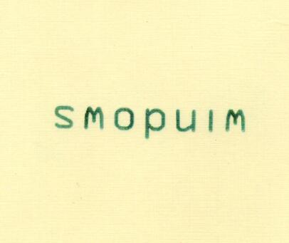 SMOPUIM