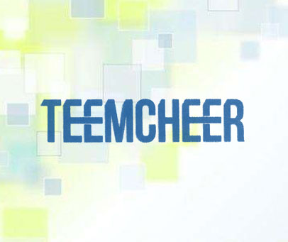 TEEMCHEER
