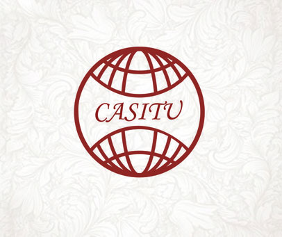 CASITU