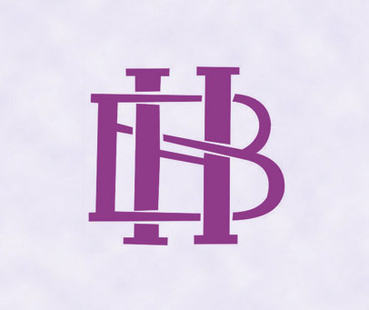 HB