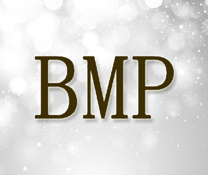 BMP