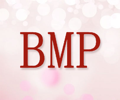 BMP