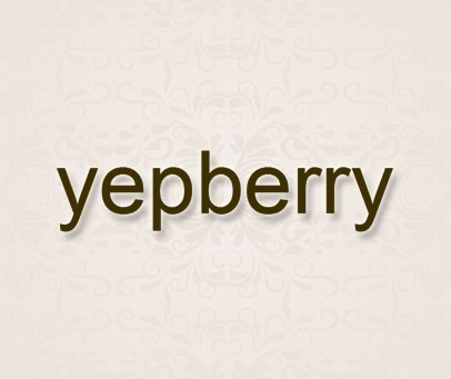 YEPBERRY