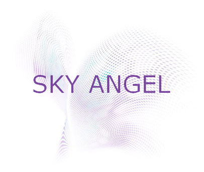 SKY ANGEL