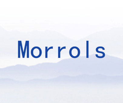 MORROLS