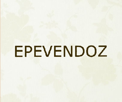 EPEVENDOZ