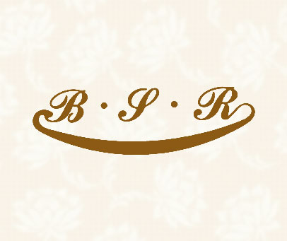 B·S·R