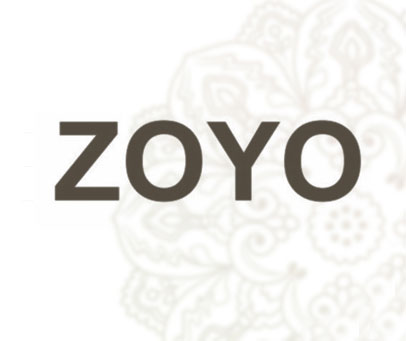 ZOYO