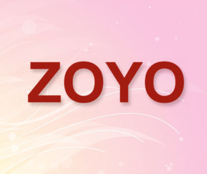 ZOYO