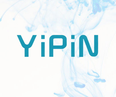 YIPIN