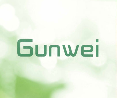GUNWEI