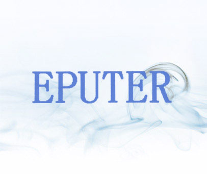 EPUTER
