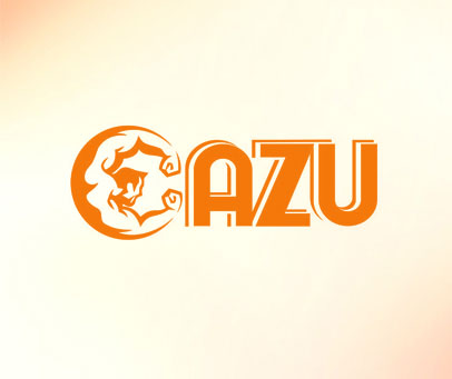 CAZU
