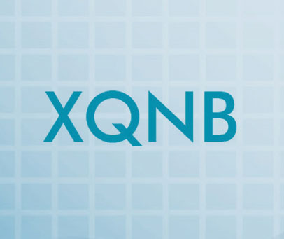 XQNB