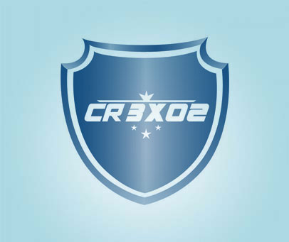 CR3X02