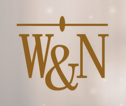 W&N