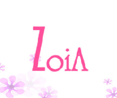 ZOIA