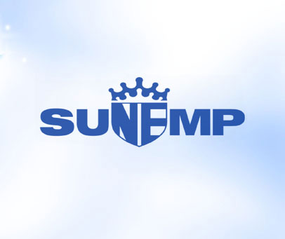 SUNEMP
