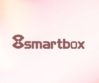 SMARTBOX