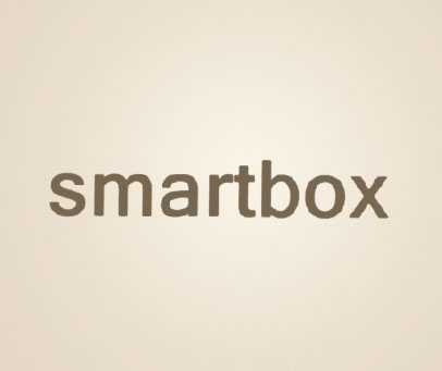 SMARTBOX
