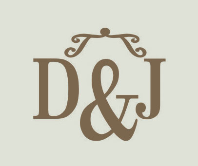 D&J