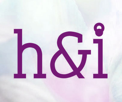 H&I