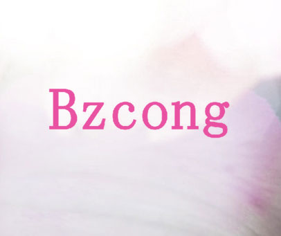 BZCONG