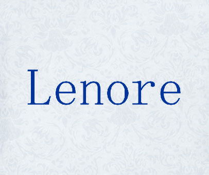 LENORE