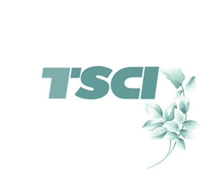 TSCI