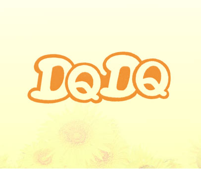 DQDQ