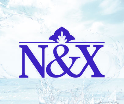 N&X
