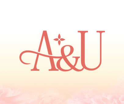 A&U