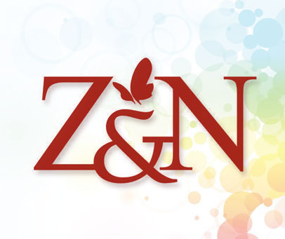 Z&N