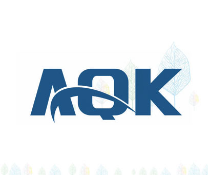 AQK