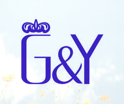 G&Y